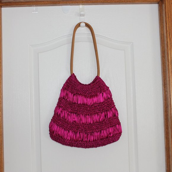 Nine West Shoulder Bag - Picture 2 of 15